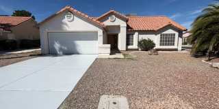 3927 Broken Oak Lane 3927 Broken Oak Lane Gallery 1