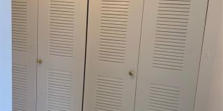 12403 HIBISCUS OAK PLACE Gallery 14