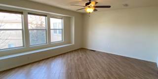 3 bed 2.5 bath 3 bed 2.5 bath Gallery 17