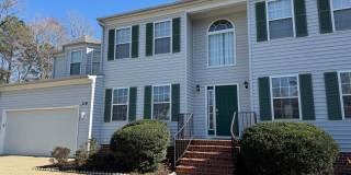 110 Bugle Court Gallery 1