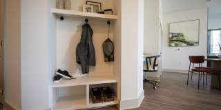 Solis Gainesville Gallery 13