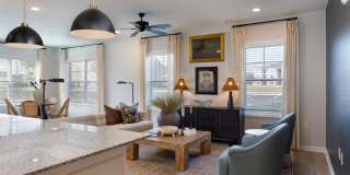 Tides of Shallotte Gallery 3