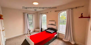 Luxury Home in Woodbridge Luxury Home in Woodbridge Gallery 31