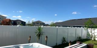 7067 Emsley Cir Gallery 1
