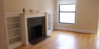 Ettinger Holdings (Series), LLC - 5436 S. Harper Ave. Gallery 6