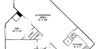 Huntington Gateway Gallery 27