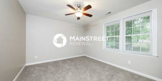 1609 Bridgton Road Gallery 11