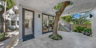 1000 NW 9th Ct Gallery 2