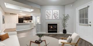 Avana Belmar Gallery 21