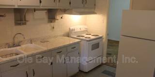 5608 Morlee Dr S Gallery 10