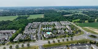 Hilliard Grand Apartments Gallery 22