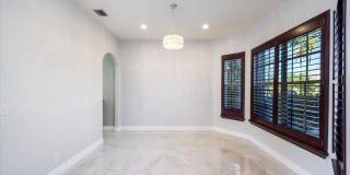 1238 Bay View Way Gallery 19
