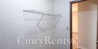 Queen City Gallery 17