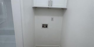 5979 Born Dr Gallery 21