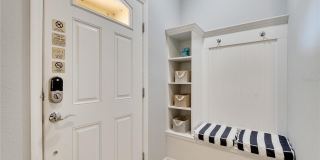 8827 GENEVE Court Gallery 5