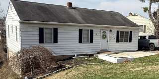 698 Sherman Place Gallery 1