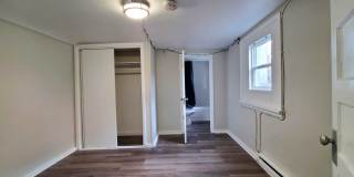 Nicely Renovated Cozy 1 bed, 1 bath units for rent. Gallery 10