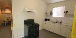 128 St. Francis Ave Gallery 16