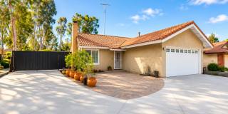 12426 Lilac Court Gallery 1