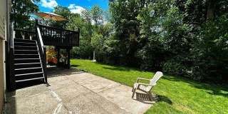 321 Maplewood Drive Gallery 23