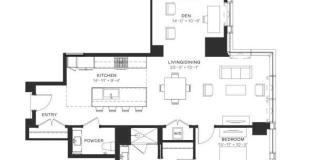 14 West Superior St. Gallery 2