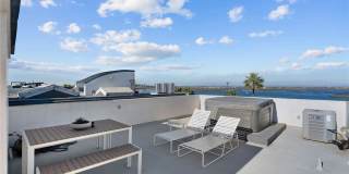 73 B Surfside Gallery 31