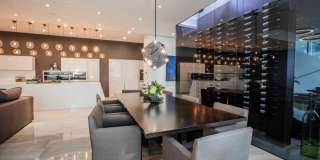 2210 Bowmont Dr Gallery 7