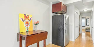 209 Webster Ave Apt 3R Gallery 5