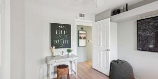 The Magwood Gallery 14