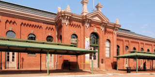 202 F Street NE Gallery 14