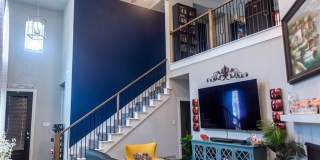 3122 Wind Knot Way Gallery 10