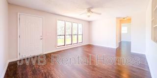 5556 Lofty Pines Cir S Gallery 4