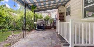 164-38 76th Road Gallery 13