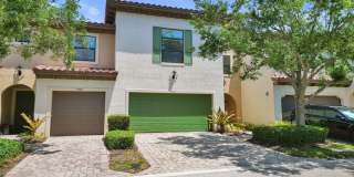 Excellent Townhome at the Terrace in Artesia Gallery 3