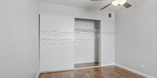 SE Desert Inn and Eastern!! Townhouse with 2 parking Spaces!! Recent Remodel!! Gallery 25