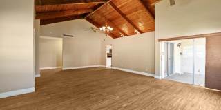 2229 Nova Village Drive Gallery 3