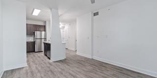 Allure at Abacoa Gallery 4