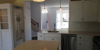 1024 JEANETT Way Gallery 10
