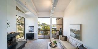 5226 Marina Pacifica Drive South Gallery 1