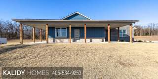 17636 Salma Road Gallery 1