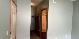 6649 Windsor Commons Avenue 6649 Windsor Commons Avenue Gallery 15