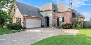 244 Gloucester Drive Gallery 1