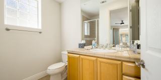 79310 Toronja Gallery 34