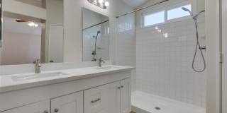 4816 White Aspen Avenue Gallery 19