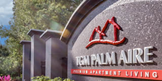 TGM Palm Aire Gallery 33