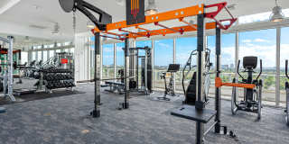 Vu New River Vu New River Gallery 87