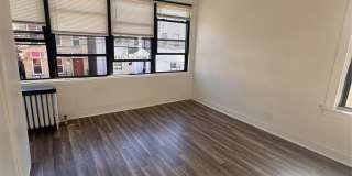 583 Van Nest Avenue Gallery 1