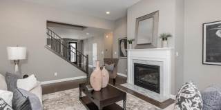 2708 Brook Hill Lane Gallery 21