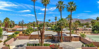 44500 San Carlos Avenue unit: 1 Gallery 1