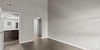 The Lake Gallery 122